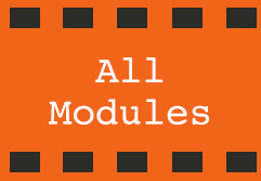 All Modules Button