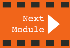 Next Module Button