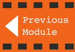 Previous Module Button